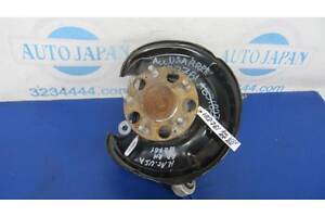 Ступица колеса задн. пров. HONDA ACCORD USA 07-12 42200-TA0-A51