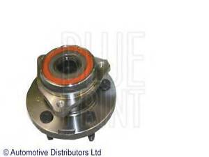 Мята BLUE PRINT ADA108205 для JEEP GRAND CHEROKEE Mk II (WJ, WG)