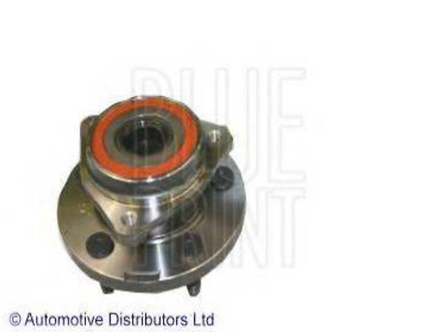 Мята BLUE PRINT ADA108205 для JEEP GRAND CHEROKEE Mk II (WJ, WG) - Фото 1