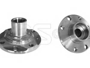 Маточина GSP 9433007 на OPEL KADETT D (31_-34_, 41_-44_)