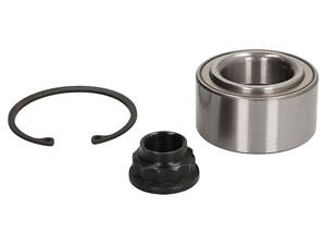 Маточина колеса Iveco Daily 1997-2014 SNR R141.86 Iveco Daily