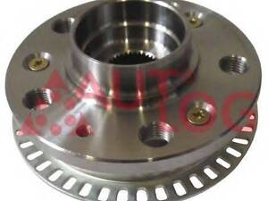 Маточина колеса перед. Skoda OctaviaVW GolfBora 96-13 AUTLOG RS1174 на AUDI A3 (8L1)