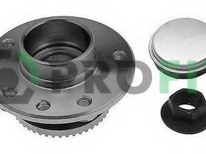 Маточина колеса в зборі PROFIT 25011301 на OPEL OMEGA A (16_, 17_, 19_)