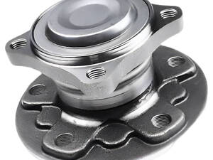 Ступица колеса с элементами монтажа BMW 1 series 2019-2024 FAG 713649640