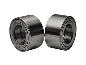 Ступица колеса с элементами монтажа Citroen Jumper 2006-2024 FAG 713640560