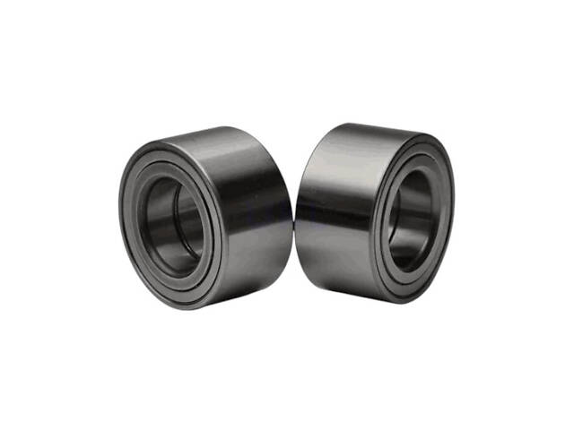 Ступица колеса с элементами монтажа Citroen Jumper 2006-2024 FAG 713640560 - Фото 1