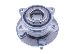 Ступица колеса с элементами монтажа Hyundai Grandeur 2016-2024 FAG 713629010