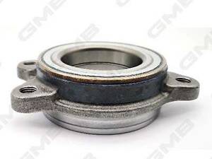 Маточина колеса