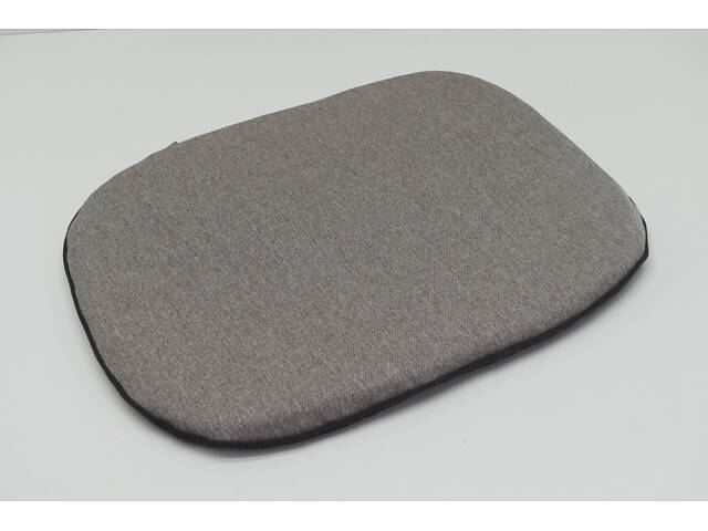 Матрас подстилка для котов и собак Лофт 50х70х2 - Фото 1