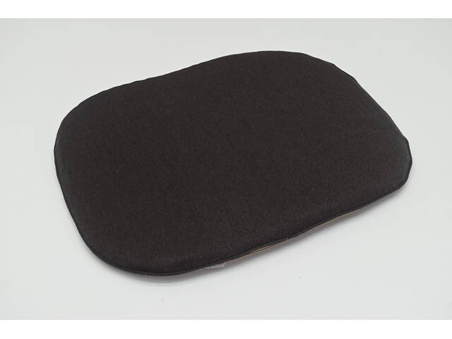 Матрас подстилка для котов и собак Лофт 50х70х2 - Фото 2