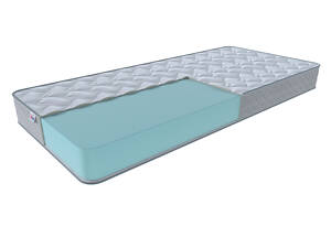 Матрац Eurosleep 'FLEXON' - 1200х2000