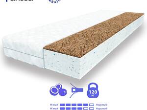 Матрац Сільвер 160/200 (розміри є різні)