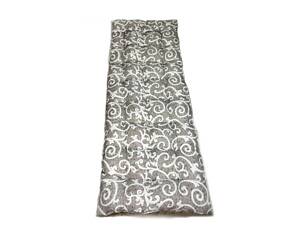 Матрас ватный Vital Textile 90x200 см