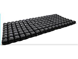 Матрац від пролежнів ROHO PRODIGY