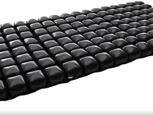 Матрац від пролежнів ROHO PRODIGY