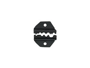 Матриця HS-10 1.5-6 мм.кв 15-10 AWG для кримпера серії HS [AHS-10] TACTIX