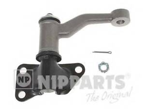 Маятниковый рычаг NIPPARTS N4801018 на NISSAN NP300