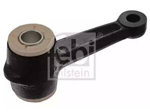 Маятниковый рычаг на Sidekick, Vitara, X-90