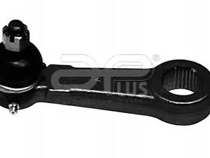 Маятниковый рычаг APPLUS 14126AP Mitsubishi Pajero MR592811, MB831040