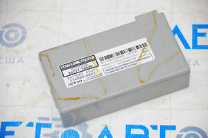 MAYDAY BATTERY MODULE Lexus ES300h ES350 13-18