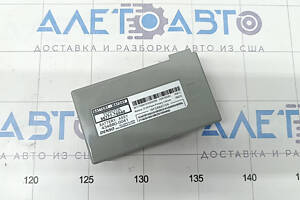 MAYDAY BATTERY MODULE Lexus ES300h ES350 13-18