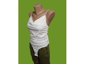 Футболка сорочка блуза боді