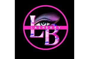 Мастер по Vойкам