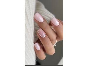 Майстра манікюру та педикюру шукаємо у свою команду