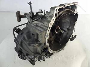 MAZDA 2 II DE 07-14 1.3 16V Коробка передач 5B