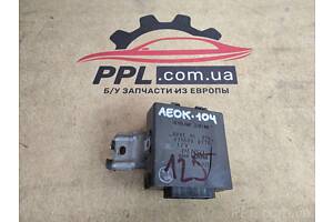 Mazda 3 2003-2009 блок управления светом ксенон xenon bp4k51225