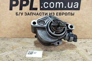 Mazda 3 BK 2003-2009 1.6 Вакуумный насос D156-2C2