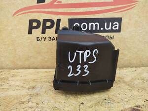 Mazda 3 BK 2003-2009 Focus Fiesta Топливный фильтр 2402700