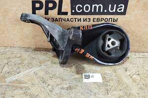 Mazda 3 BK 2003-2009 Кронштейн кріплення подушка КПП коробки передач 3m51-6p082-c