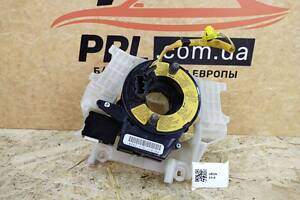 Mazda 3 BK 2003-2009 Підрульовий шлейф AirBag BS3N-17G058