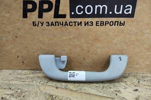 Mazda 3 BK 2003-2009 ручка салону в стелю D35069470A