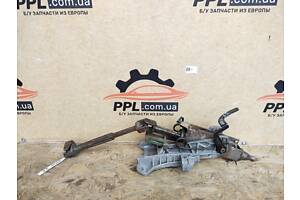 Mazda 3 BK 2003-2009 рулевая колонка 4N61-3C529-EA