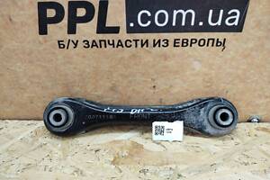 Mazda 3 BK 2003-2009 Рычаг задний нижний левый BP4K28500C