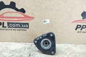 Mazda 3 BL 09-13 Опора переднего амортизатора опорник 8N61-3K155-AA