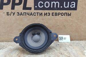 Mazda 3 BL 2009-2013 6 GH CX-5 CX-7 CX-9 динамик в торпедо NE6166960