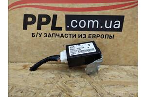 Mazda 3 BL 2009-2013 Блок управления модуль света BBP3-67890A