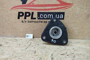 Mazda 3 BL 2009-2013 Focus II Опора переднього амортизатора опорник 8N61-3K155-AA