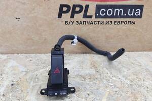 Mazda 3 BL 2009-2013 Кнопка аварійки BBP3664H0