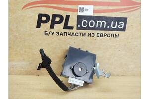 Mazda 3 BL 2009-2013 модуль блок управления парктрониками BBP367UU0