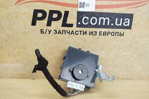 Mazda 3 BL 2009-2013 модуль блок керування парктрониками BBP367UU0