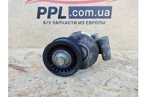 Mazda 3 BL 2009-2013 2.0 дизель Натяжитель ремня ГРМ натяжной ролик