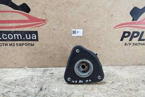 Mazda 3 BL 2009-2013 Опора переднего амортизатора опорник 8N61-3K155-AA