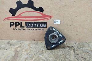 Mazda 3 BL 2009-2013 Опорник опора переднього амортизатора 8N61-3K155-AA