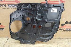 Mazda 5 2005-2010 механизм стеклоподъемника ручка двери передней правой C2355897X