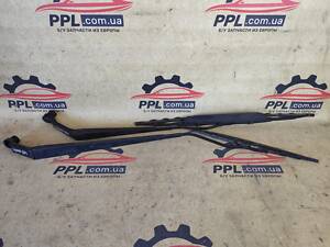 Mazda 5 CW 2010-2018 поводки дворники щеткодержатели стеклоочистители