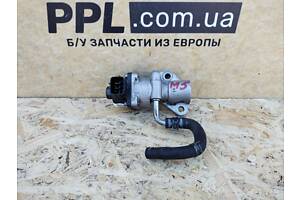 Mazda 5 CW 2010- Ford Mondeo Mk4 Mazda 3 6 клапан EGR рециркуляції газів 1s7g9d475ak